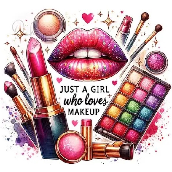 All NEW Assorted Cosmetic and Skincare Bundles! - Picture 1 of 1